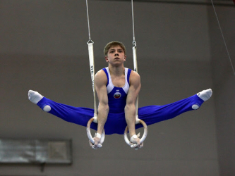 Богатырев Александр